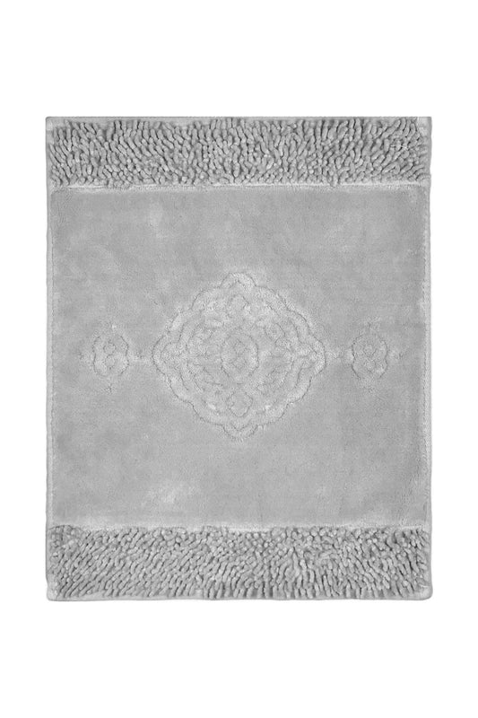 Maris Paspas Ecomoss