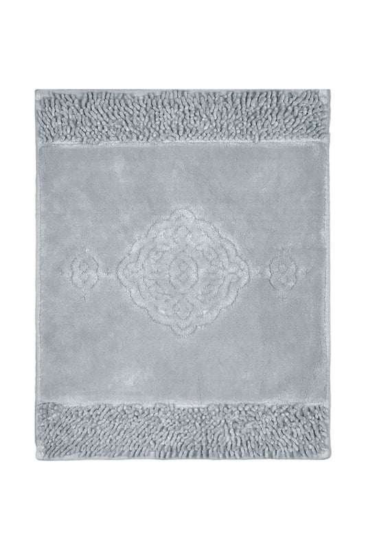 Maris Paspas Ecomoss