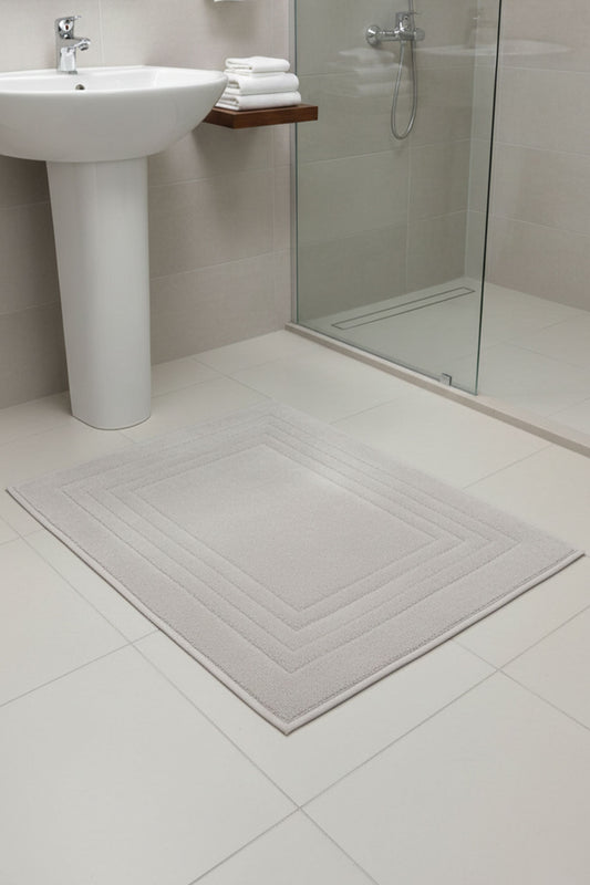 Maris Paspas Pamuklu Çizgi Desen