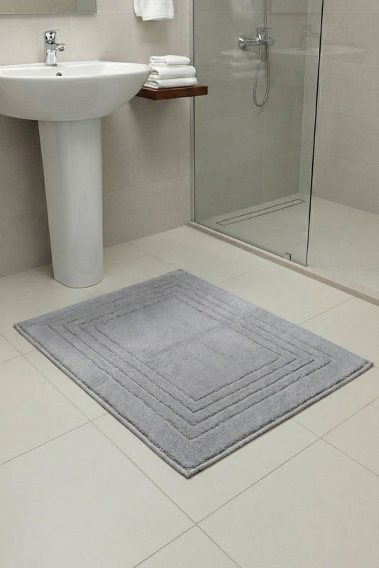 Maris Paspas Pamuklu Çizgi Desen