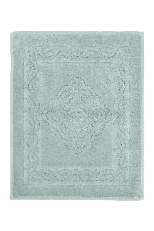 Maris Paspas Pamuklu Osmanlı Desen