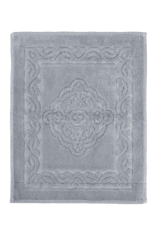 Maris Paspas Pamuklu Osmanlı Desen