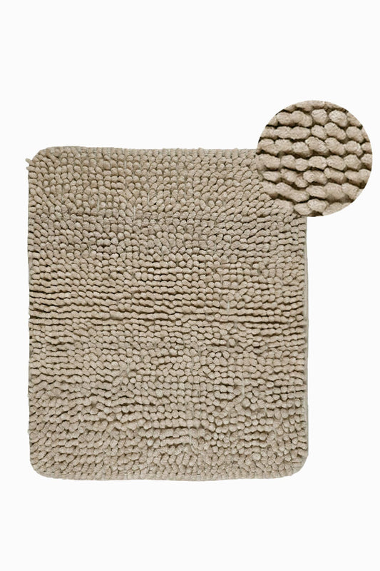 Maris Paspas Spagetti Kalın Desen