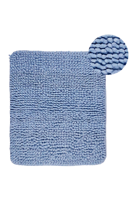 Maris Paspas Spagetti Kalın Desen