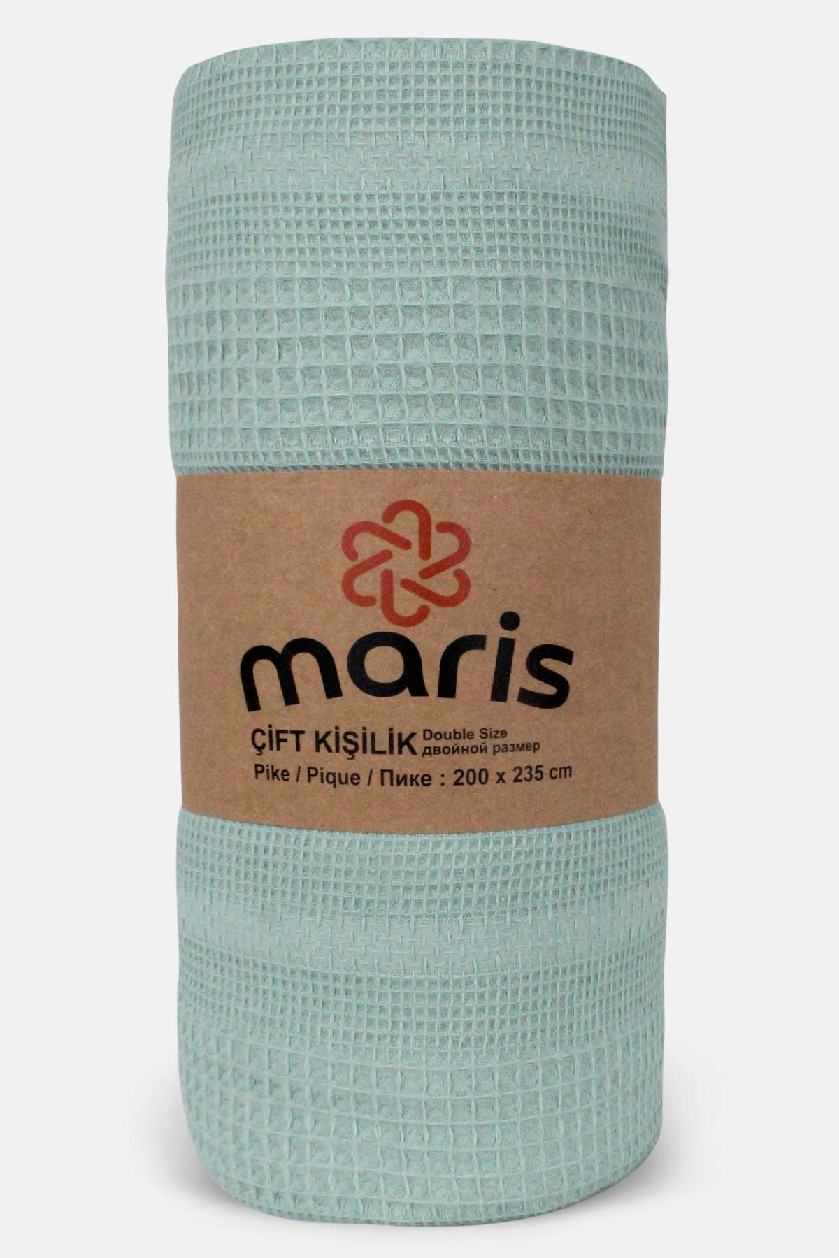 Maris Pike Çift Kişilik 200x235 Cm