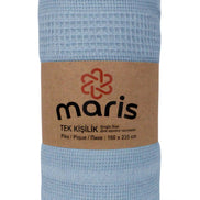 Maris Pike Tek Kişilik 160x235 Cm