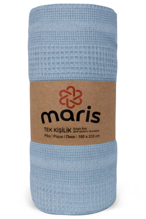 Maris Pike Tek Kişilik 160x235 Cm
