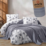 Maris Pike Tek Kişilik 160x235 Cm