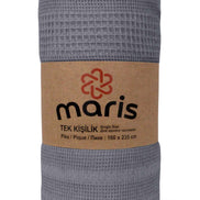 Maris Pike Tek Kişilik 160x235 Cm