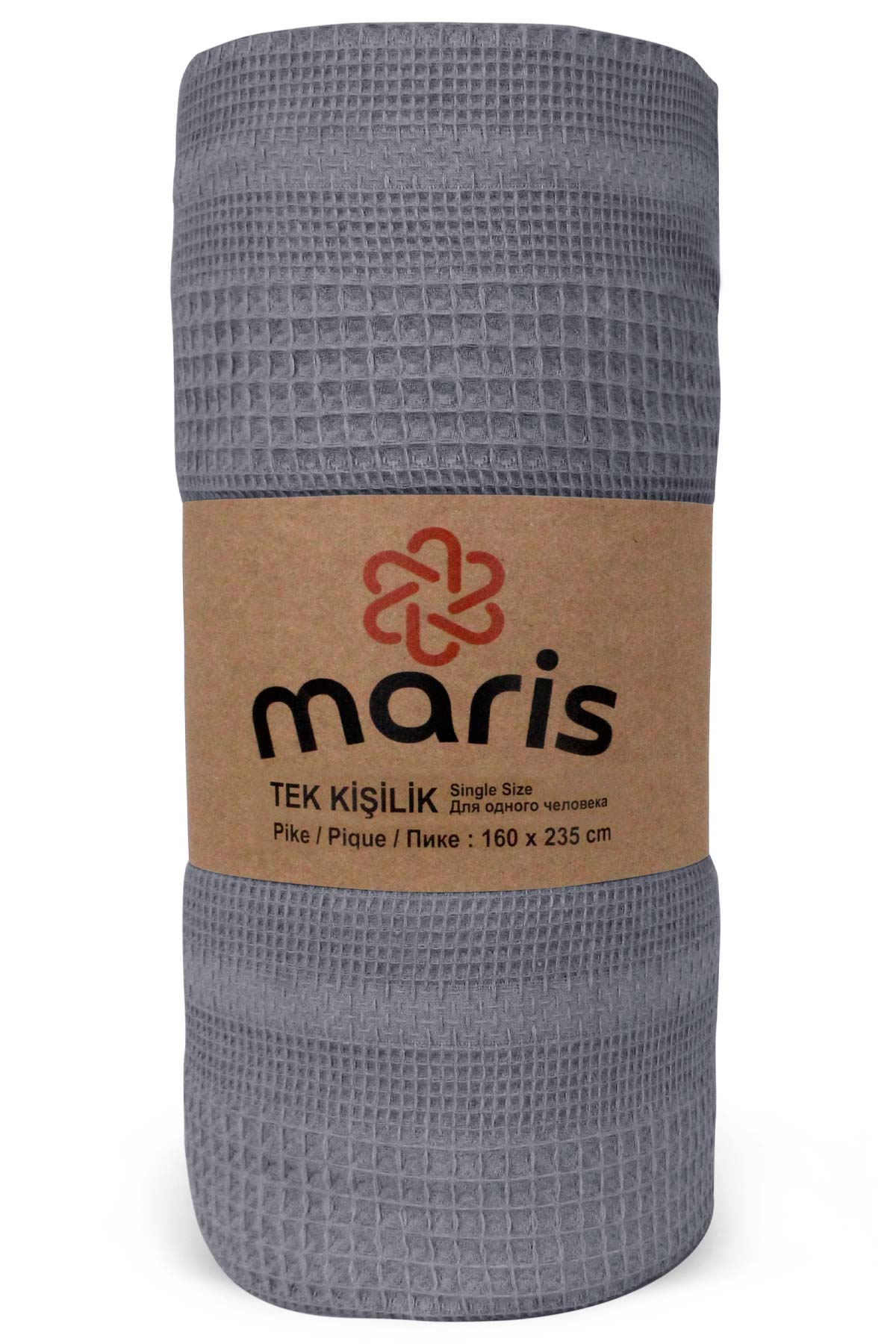 Maris Pike Tek Kişilik 160x235 Cm