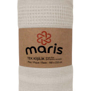 Maris Pike Tek Kişilik 160x235 Cm