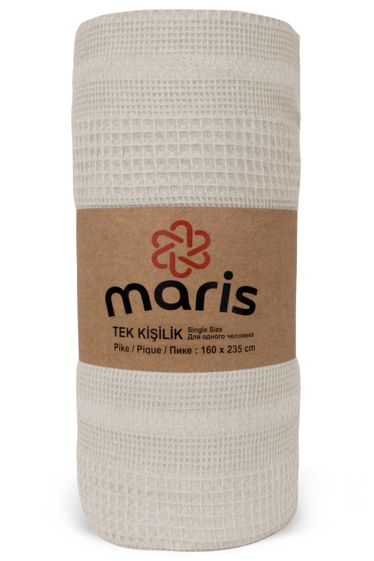 Maris Pike Tek Kişilik 160x235 Cm