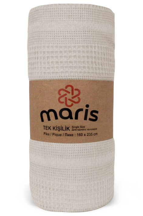 Maris Pike Tek Kişilik 160x235 Cm