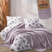 Maris Pike Tek Kişilik 160x235 Cm