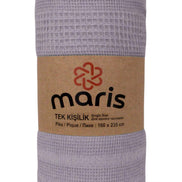 Maris Pike Tek Kişilik 160x235 Cm