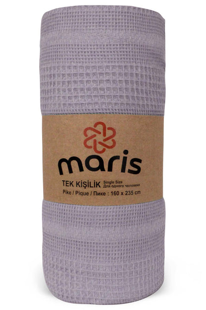 Maris Pike Tek Kişilik 160x235 Cm