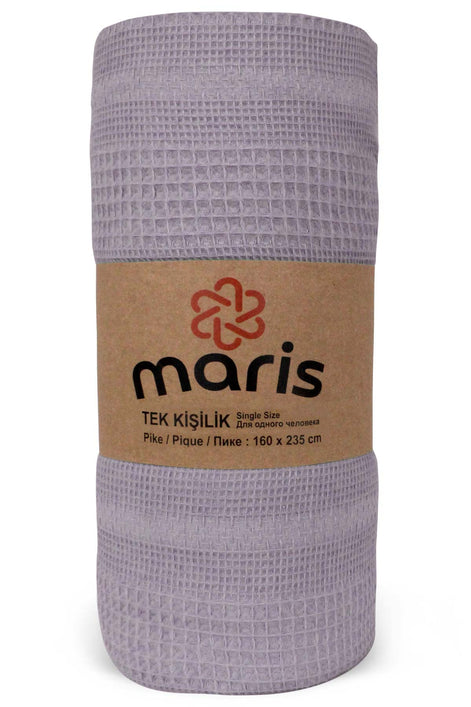 Maris Pike Tek Kişilik 160x235 Cm
