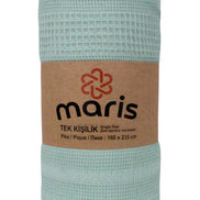 Maris Pike Tek Kişilik 160x235 Cm