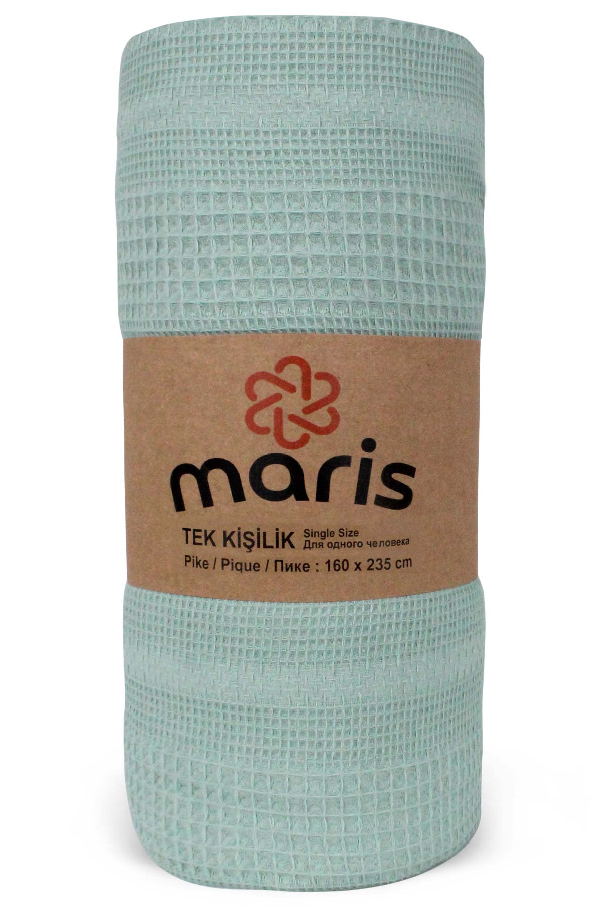 Maris Pike Tek Kişilik 160x235 Cm