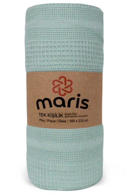 Maris Pike Tek Kişilik 160x235 Cm