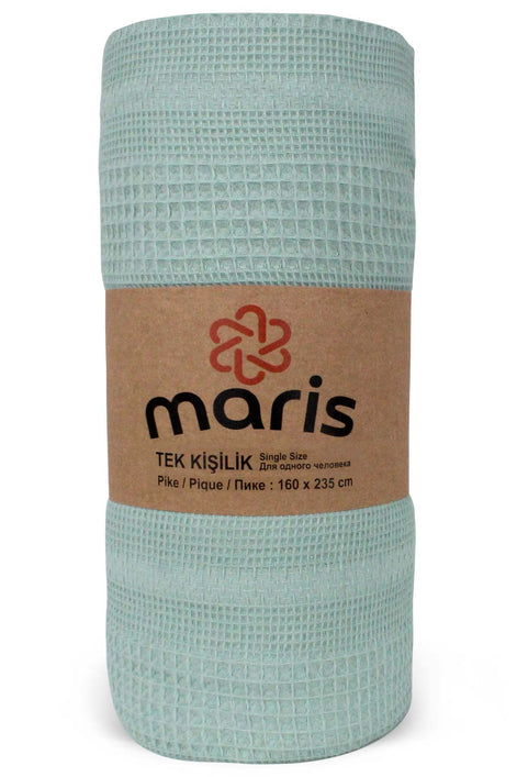 Maris Pike Tek Kişilik 160x235 Cm