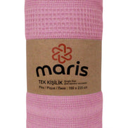 Maris Pike Tek Kişilik 160x235 Cm