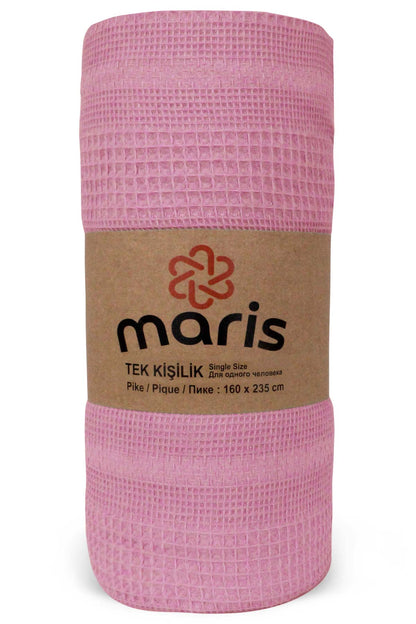 Maris Pike Tek Kişilik 160x235 Cm