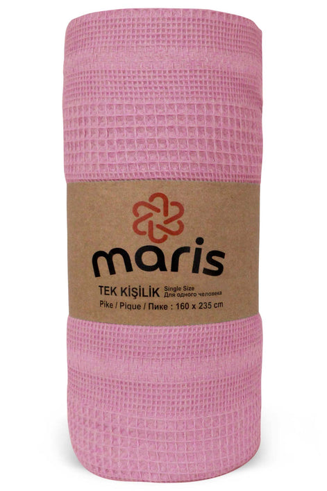 Maris Pike Tek Kişilik 160x235 Cm