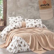 Maris Pike Tek Kişilik 160x235 Cm