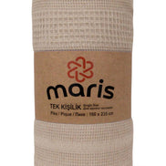Maris Pike Tek Kişilik 160x235 Cm