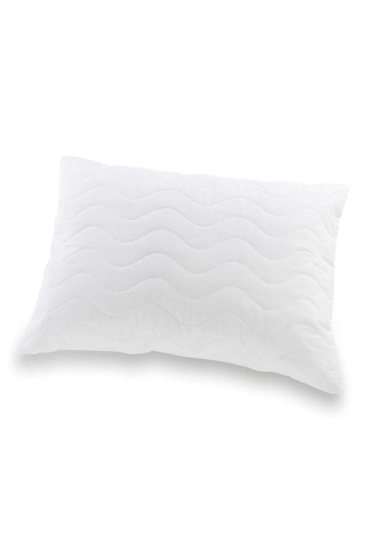 Maris Yastık Alezi Kapitoneli