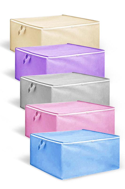 Maris Yorgan Hurcu Tela