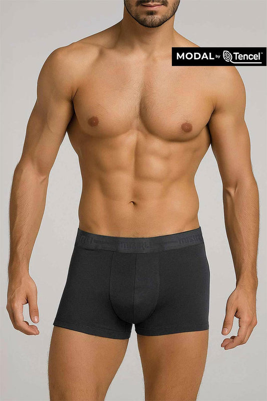 Mısırlı Erkek Boxer Modal Klasik