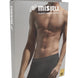 Mısırlı Erkek Boxer Modal Klasik