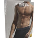 Mısırlı Erkek Boxer Modal Klasik