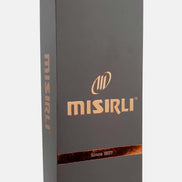 Mısırlı Erkek Soket Çorap Bambu