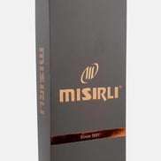 Mısırlı Erkek Soket Çorap Modal