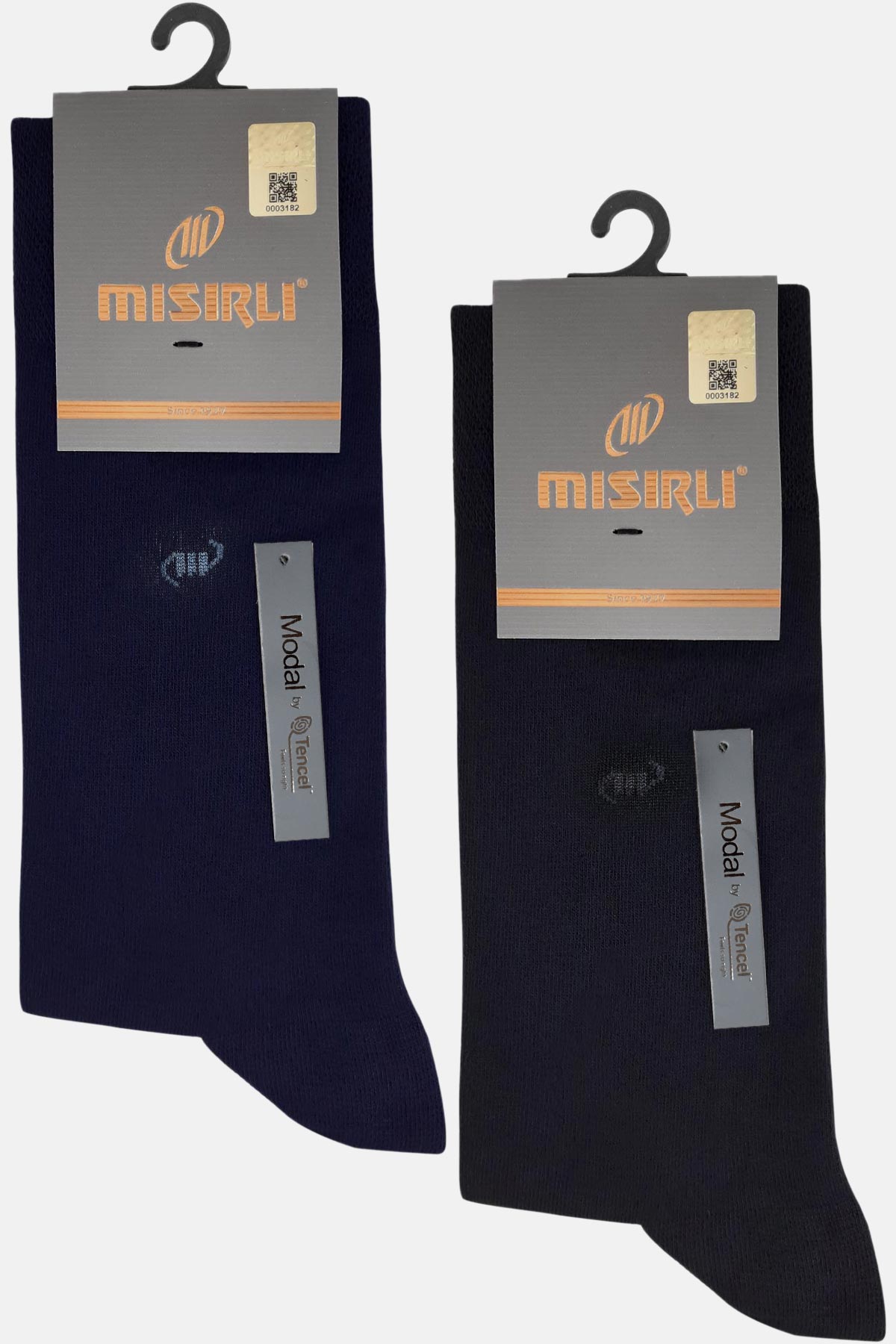 Mısırlı Erkek Soket Çorap Modal