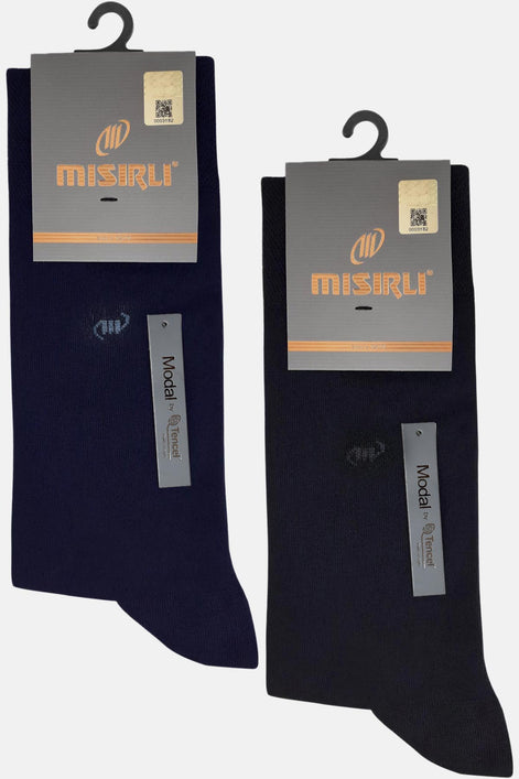 Mısırlı Erkek Soket Çorap Modal