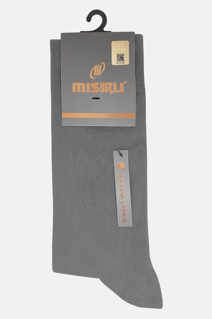 Mısırlı Erkek Soket Çorap Pamuklu