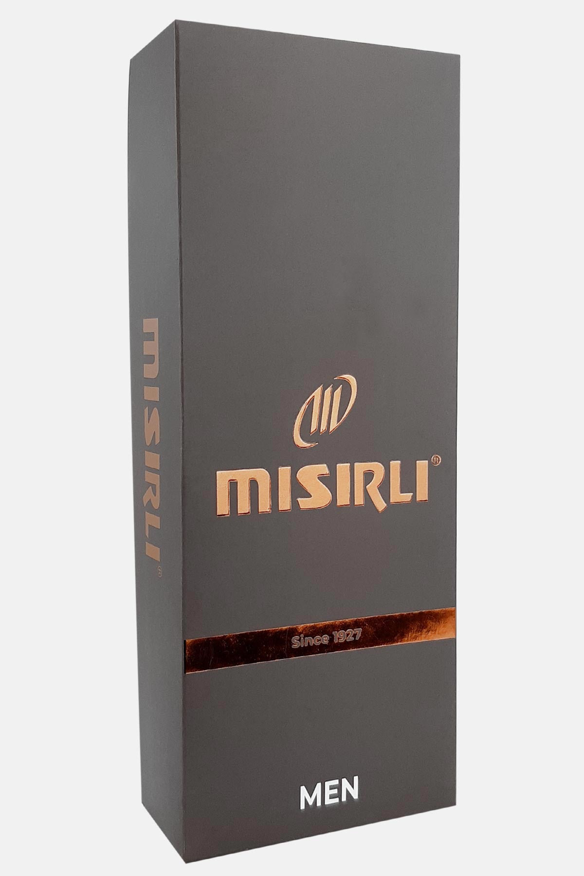 Mısırlı Erkek Soket Çorap Pamuklu