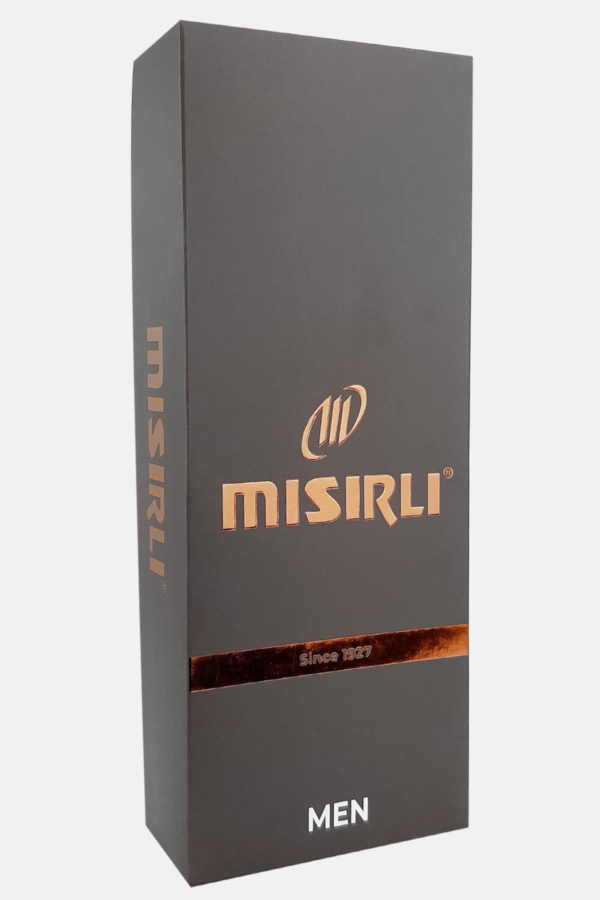 Mısırlı Erkek Yarım Konç Çorap Lastiksiz Modal