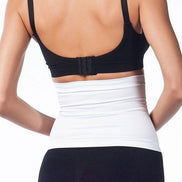 Missfit Kadın Bel Korse Silikonlu