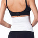 Missfit Kadın Bel Korse Silikonlu