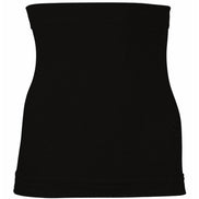 Missfit Kadın Bel Korse Silikonlu