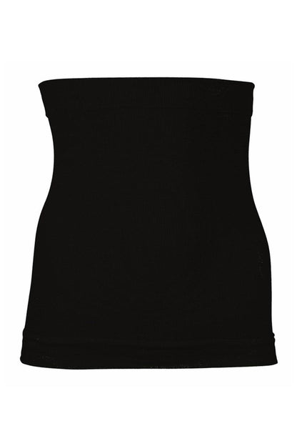 Missfit Kadın Bel Korse Silikonlu