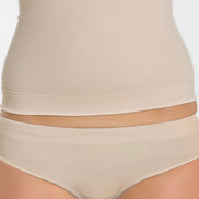 Missfit Kadın Bel Korse Silikonlu
