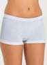 Missfit Kadın Boxer