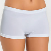 Missfit Kadın Boxer