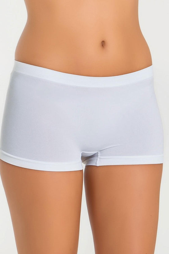 Missfit Kadın Boxer